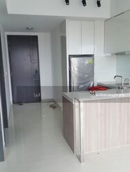 Jewel @ Buangkok (D19), Condominium #499111841